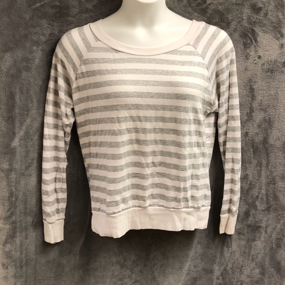 Forever 21 long sleeve